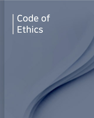 2020Code of Ethics
